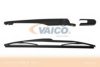 VAICO V20-2477 Wiper Arm, windscreen washer